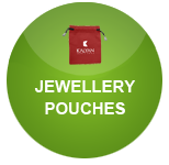 Jewelry Pouch Manufacturers