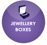 Jewellery Boxes Manufacturers