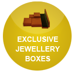 Exclusive Jewelry Set Boxes Manufacturers