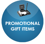 Promotional Gift Items & Corporate Gifts Manufacturer