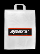 Bata,Sparx Bags