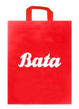 Bags for Shoe Stores & Shoe Showrooms In India