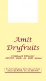 Bags for Dryfruits Shop in Dahisar,Mumbai