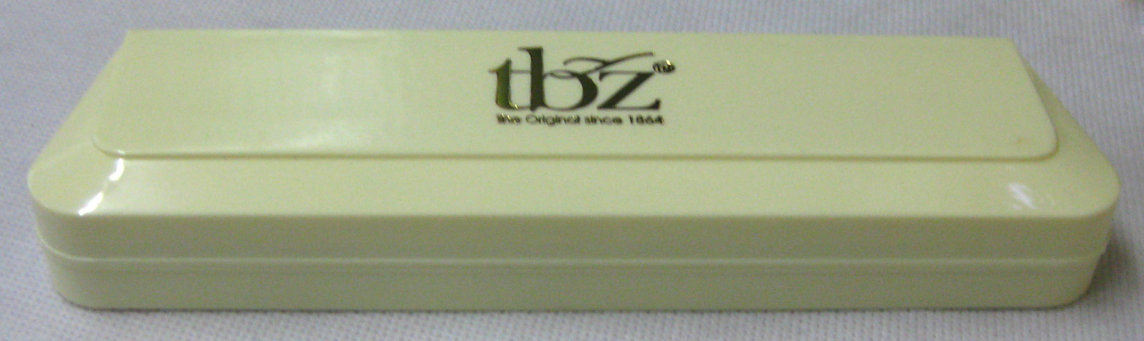 plastic jewellery box in india